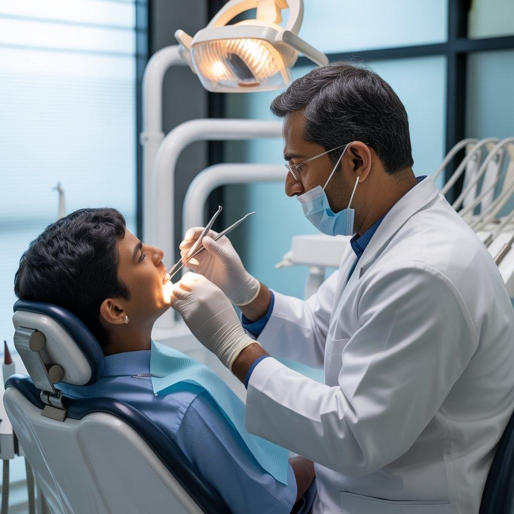 Healthcare Web Solutions